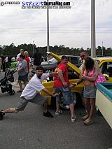 springfling Show Images Page 5